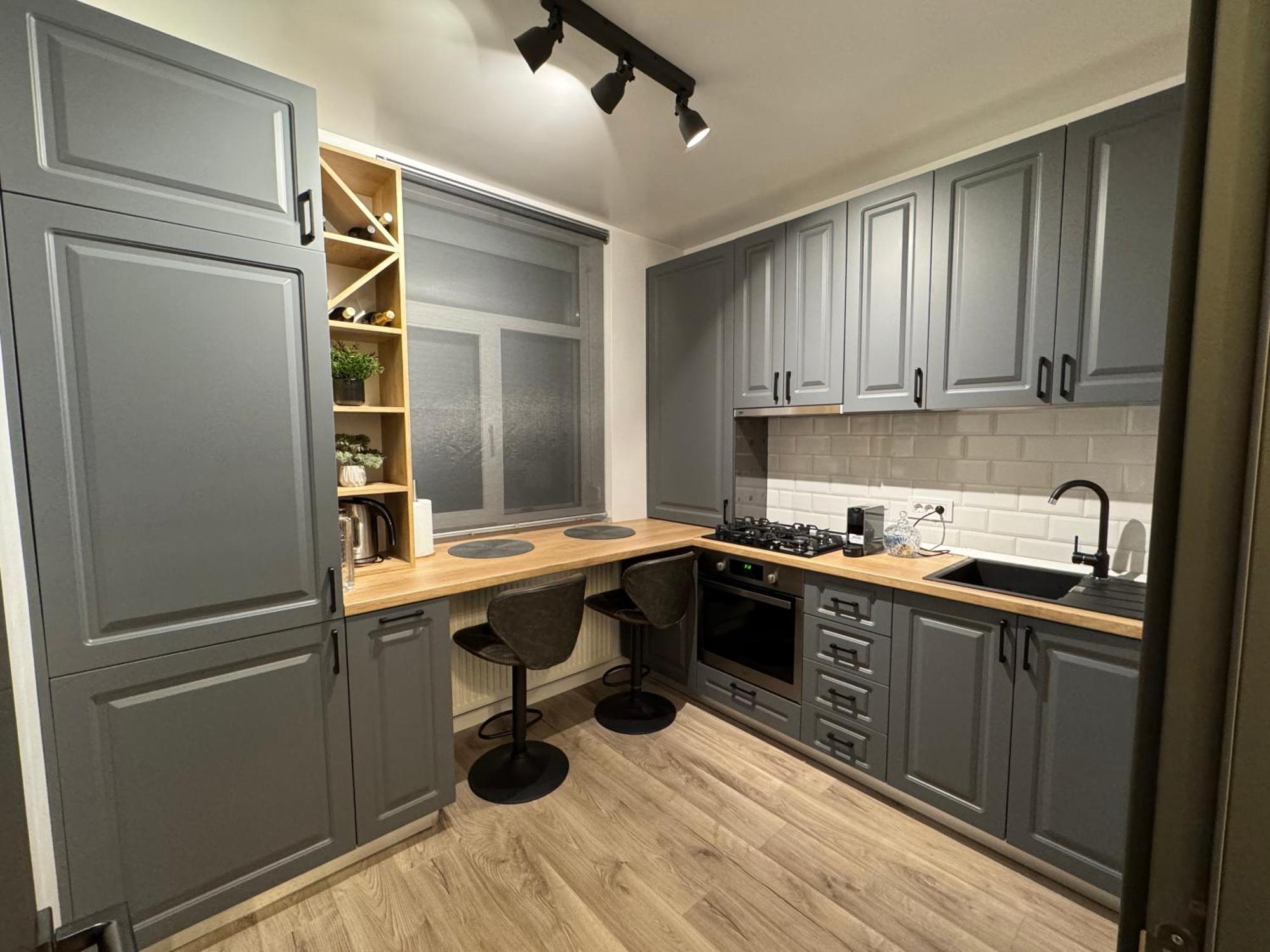 Illy Home Râmnicu Vâlcea Exteriör bild