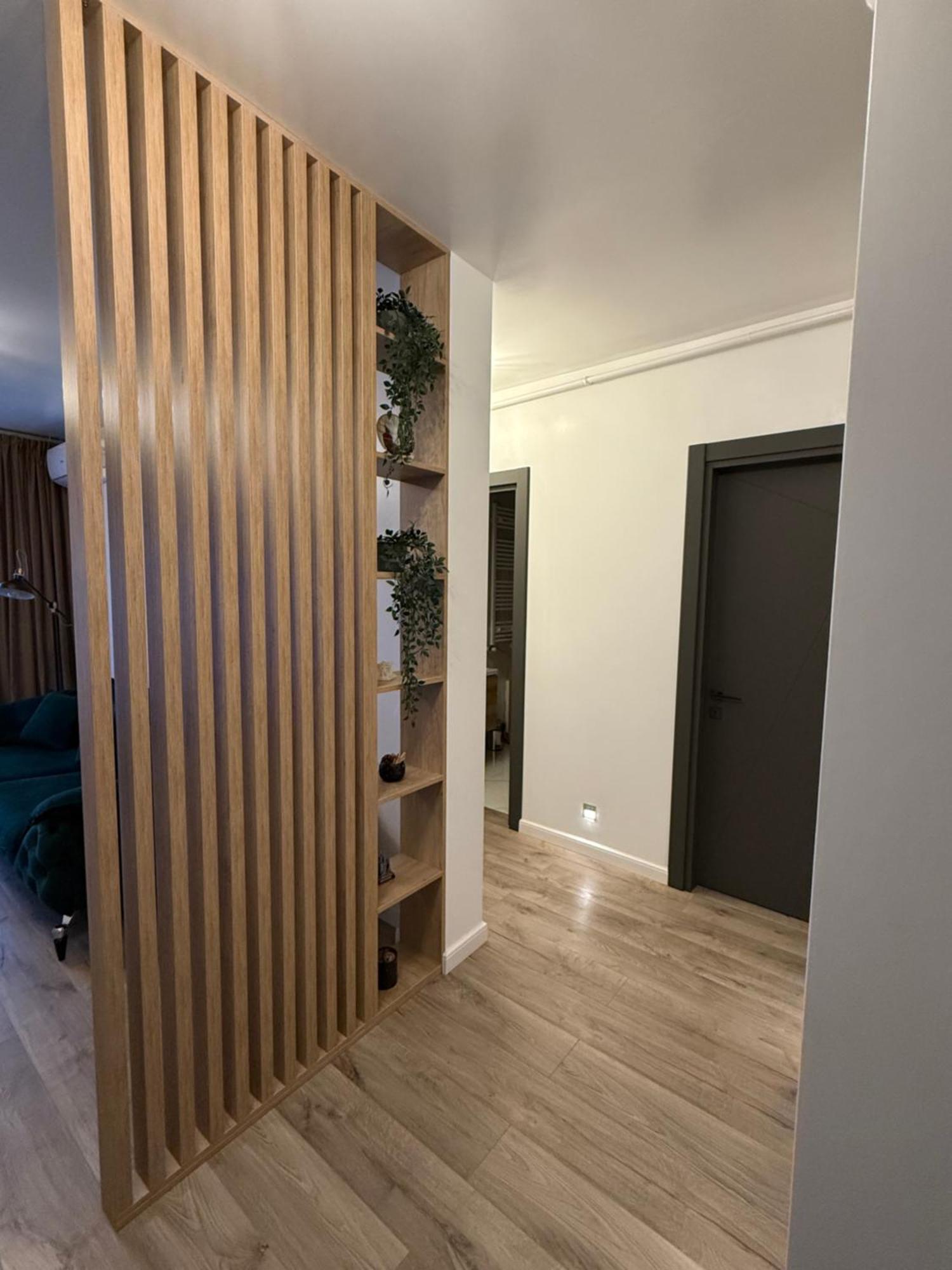 Illy Home Râmnicu Vâlcea Exteriör bild