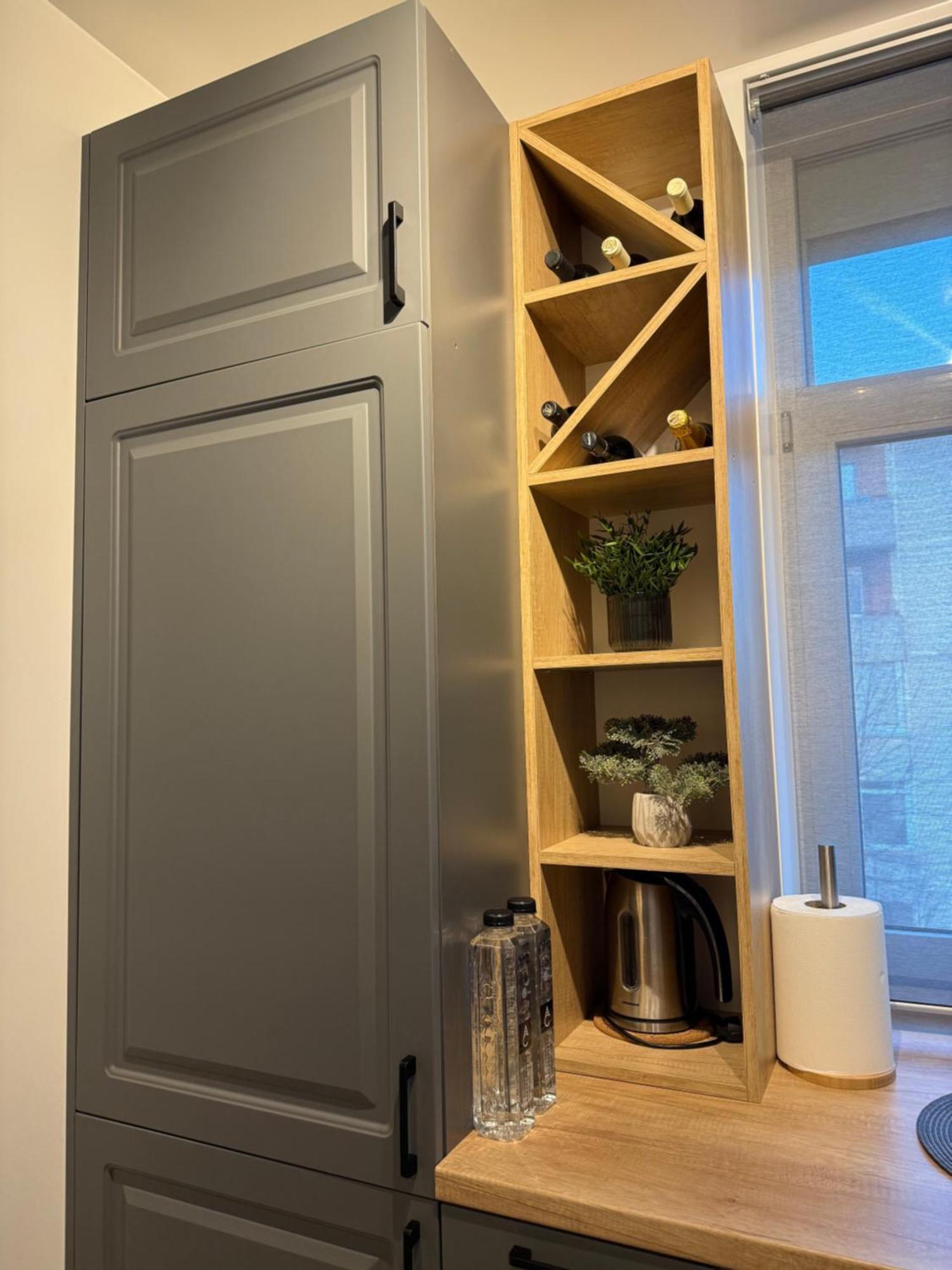 Illy Home Râmnicu Vâlcea Exteriör bild